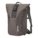 Velocity PS 17 l