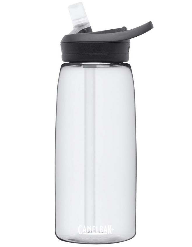 Eddy+ 1 liter