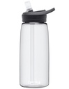 Eddy+ 1 liter