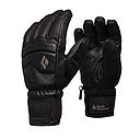 Spark Gloves
