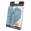 Washandjes (4 stuks)