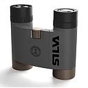 Binoculars Epic 10
