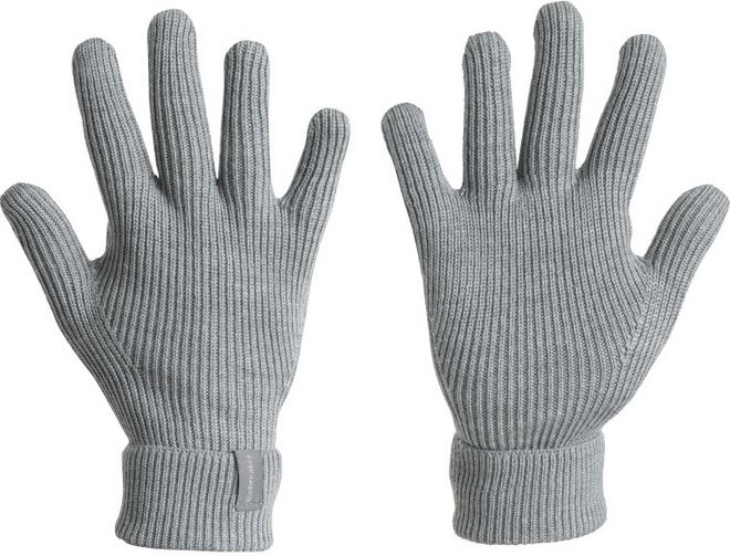 Rixdorf Gloves