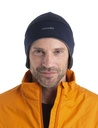 Quantum Beanie
