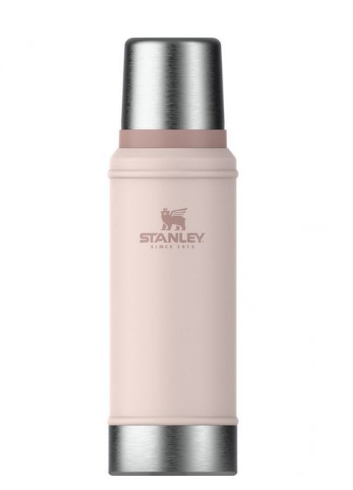 The Legendary Classic Bottle 0,75L