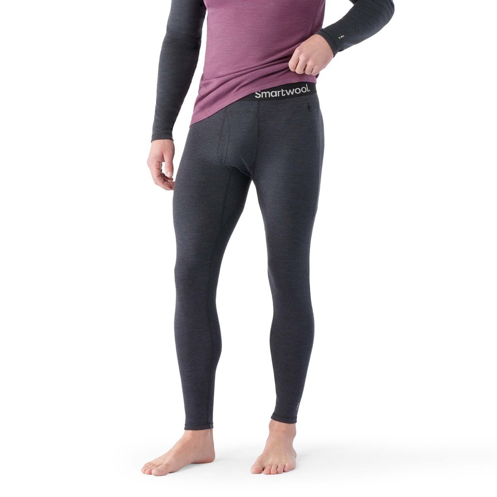 Men's Merino 250 Base Layer Bottom