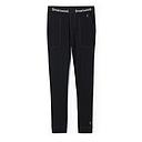 Thermal Merino Jogger
