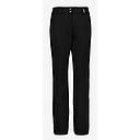 Women's Long Pant With Inner Gaiter