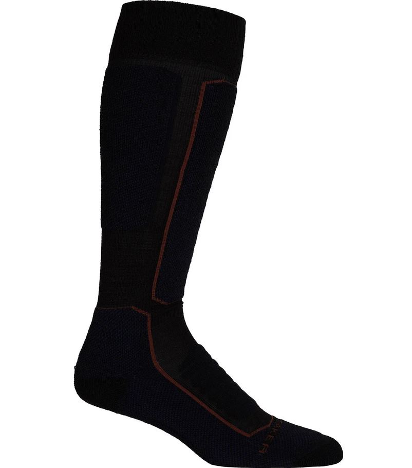 Men's Ski+ Medium OTC