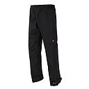 Men's Mountain Rainpant