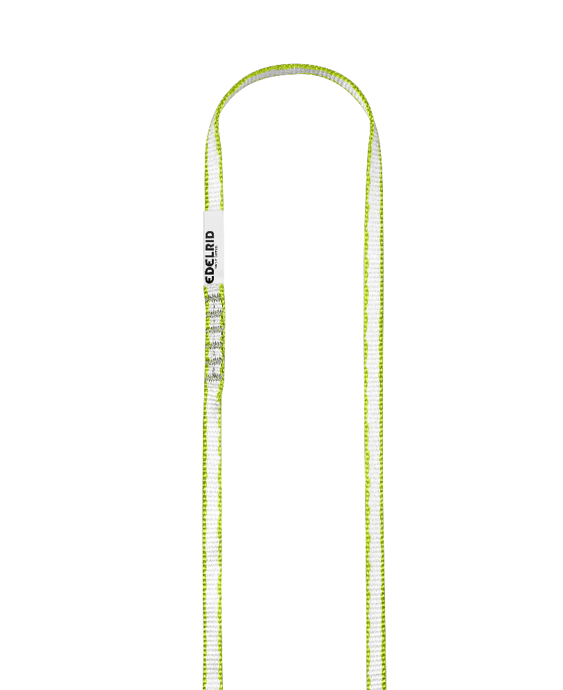 Dyneema Sling 11mm II - 60 cm