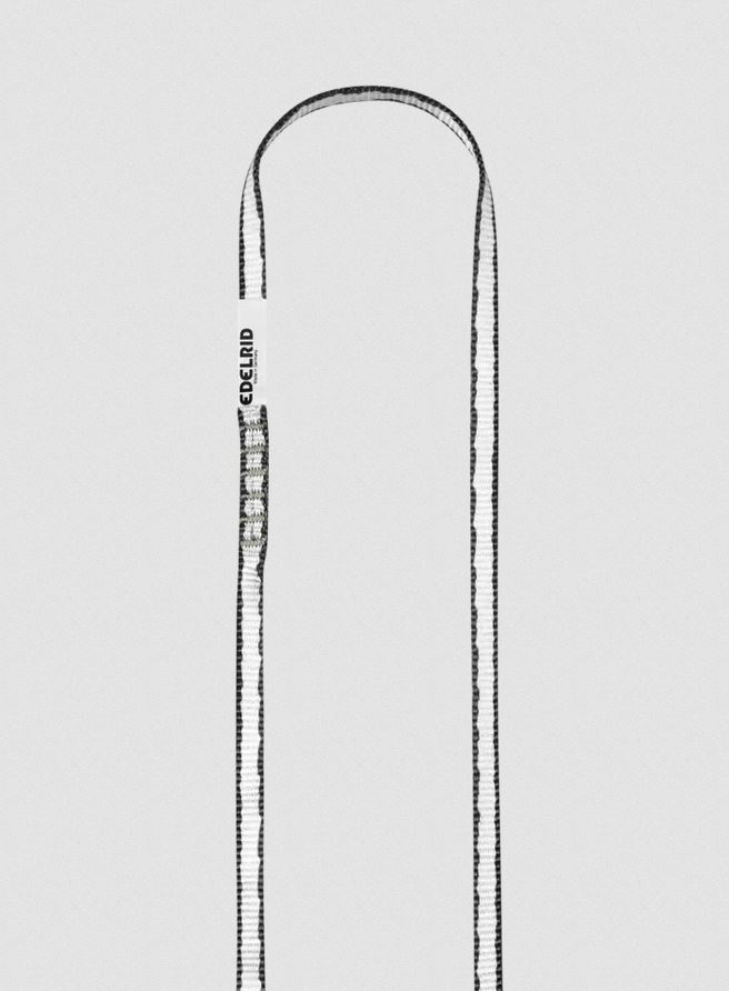 Dyneema Sling 11mm II - 90 cm