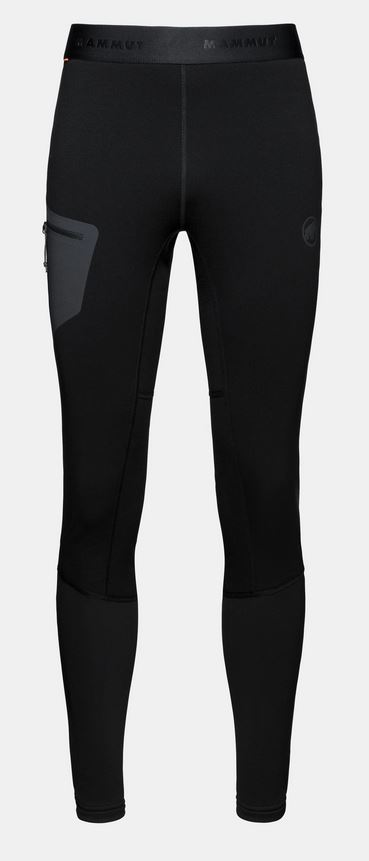 Aconcagua ML Tights Long Men