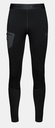 Aconcagua ML Tights Long Men