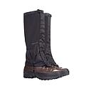 Torridon DRY Gaiter