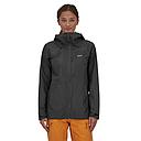 Women's Powder Town Jacket