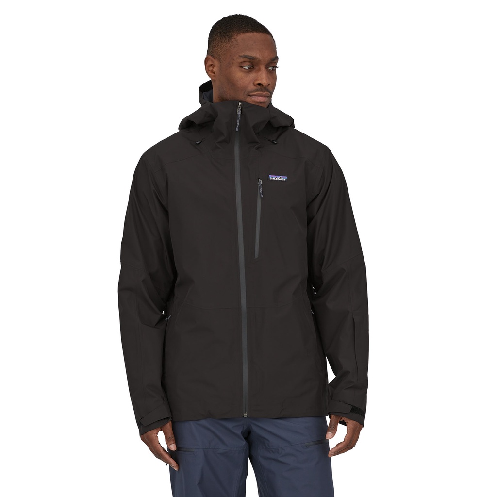Men's Powder Town Jacket
