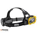 Duo RL Headlamp
