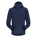 Men's Apparition Hoody
