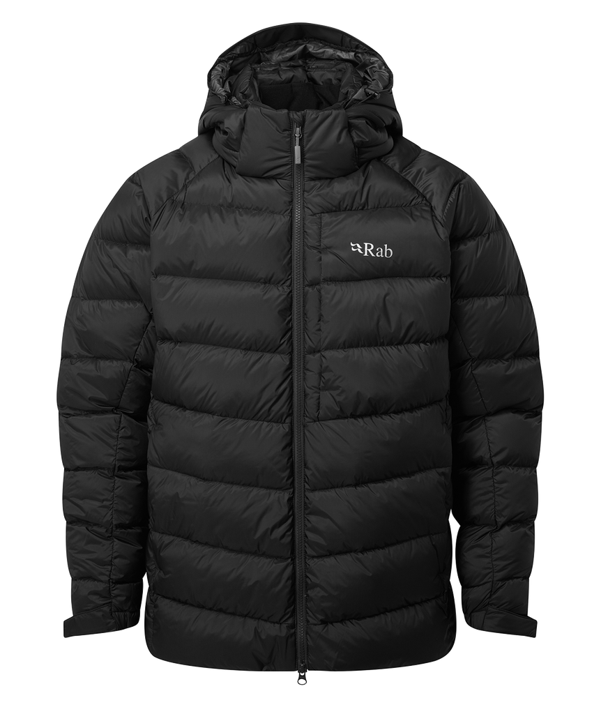 Men's Axion Pro Jacket