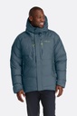 Men's Batura Jacket