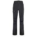 Women's Zanskar GTX Pants - Large