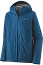 Men's Torrentshell 3L Jacket