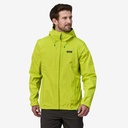 Men's Torrentshell 3L Jacket