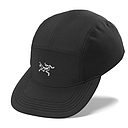 Calidum 5 Panel Hat