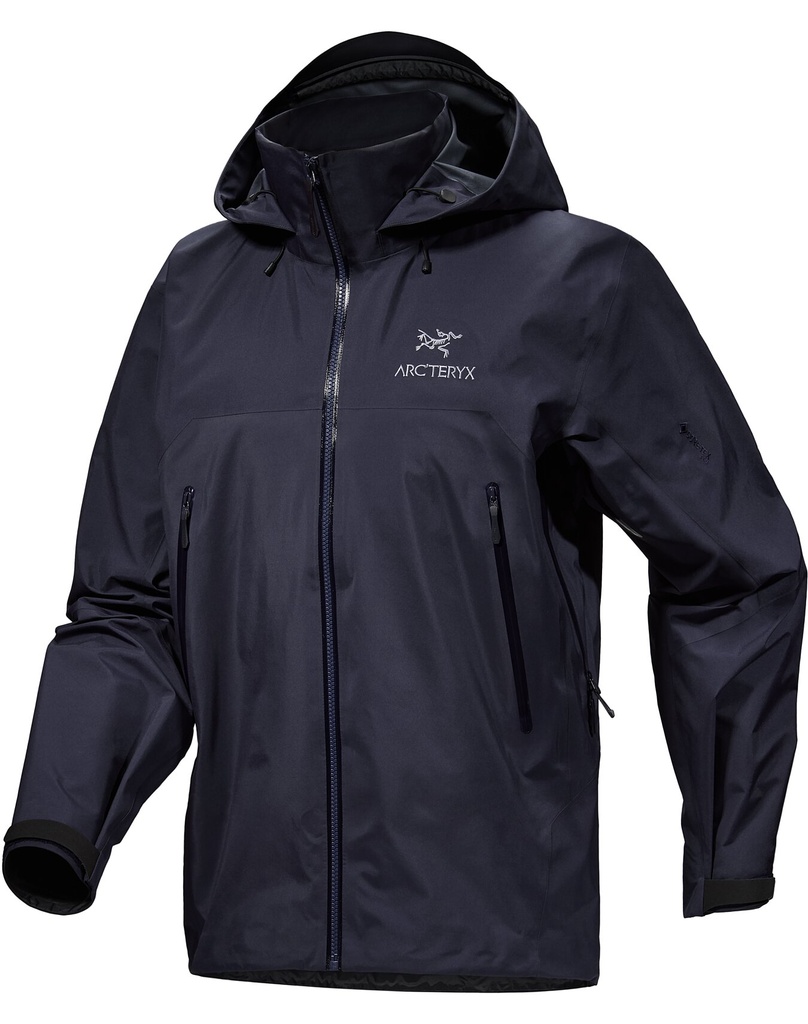Men's Beta AR Jacket
