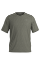 Men's Cormac Crew SS