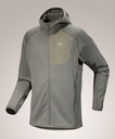 Men's Delta Hoody