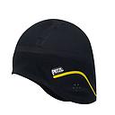 Beanie Cap