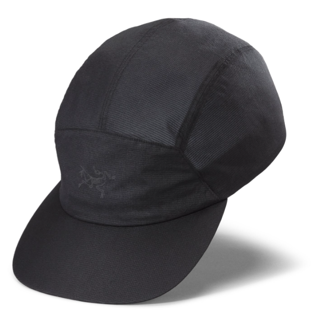 Norvan Regular Brim Hat