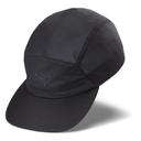 Norvan Regular Brim Hat