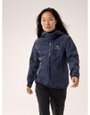 Women's Beta LT Jacket