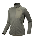 Women's Delta Jacket