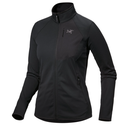 Women's Delta Jacket