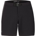 Women's Gamma Short 6'