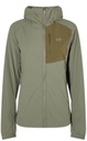 Women's Proton Lightweight Hoody