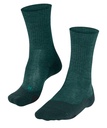 TK2 Wool Heren 