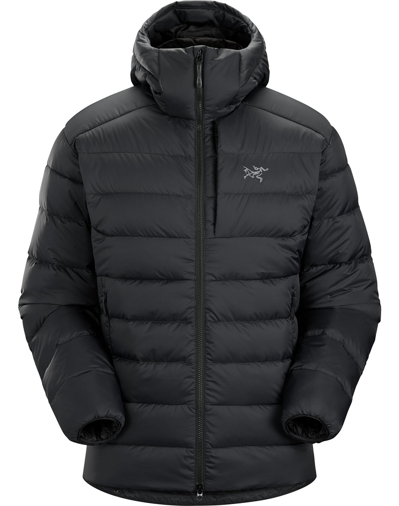 Men's Thorium Hoody