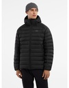 Men's Cerium Hoody