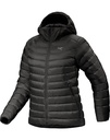 Women's Cerium Lightweight Hoody