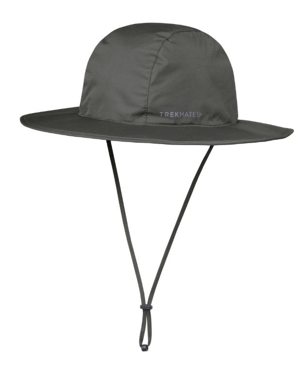 Crookstone GTX Hat