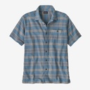 A/C Shirt Heren