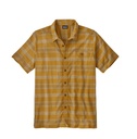 A/C Shirt Heren