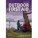 Outdoor First Aid