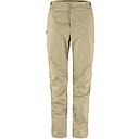 Abisko Hike Trousers Dames
