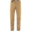 Abisko Hike Trousers Heren
